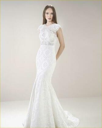 Shapewear For Wedding Dresses Fashion