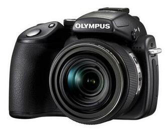 All Type Of Wallpaper Professional Cameras