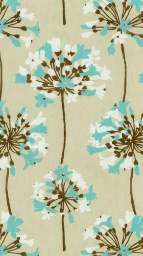 Source Url Kootation Fabrics Waverly Products Html