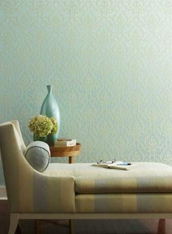 Candice Olson For York Benjamin Moore