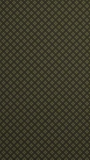 Nice Vintage Style iPhone 5s Wallpaper