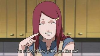 Who Is Your Waifu Or Husbando In Anime Game Cartoon Off