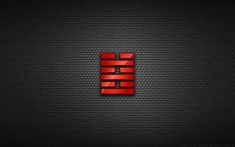 Wallpaper Snake Eyes Arashikage Logo By Kalangozilla On
