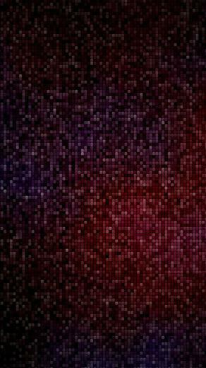 Background Galaxy Note Wallpaper HD