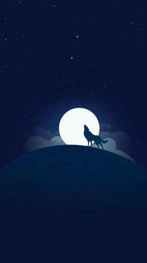 Wide Best Wallpaper For S7 Edge Your