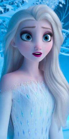 Cute iPhone Wallpaper HD Quality Disney