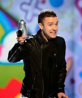 Justin Timberlake HD Wallpaper High Definition