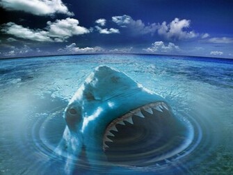 Wallpaper Funny Animals Animal Desktop Background