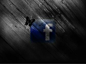 Best Top Desktop Wallpaper HD Picture