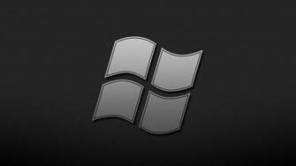 Windows Wallpaper HD Background Image By Haley Chester