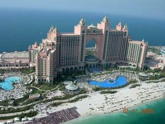 Dubai Wallpaper Photos Sites Fine HD