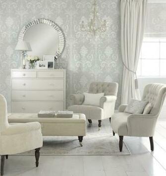 Free Download Get This Look Great Gatsby Inspired Home Decor