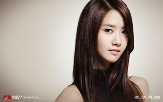Yoona Wallpaper