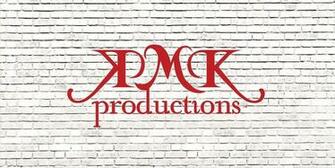 Kmk Productions