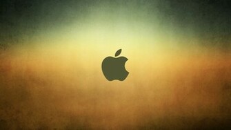Apple New Wallpaper HD