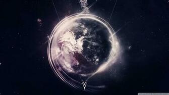 Wallpaper Earth 1080p HD Upload At March By