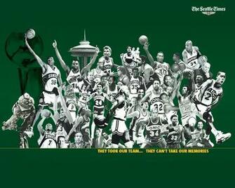 Seattle Mariners Wallpaper Background