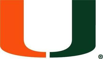 Miami Hurricanes Graphics And Comments