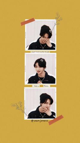 Stray Kids Hwang Hyunjin Lockscreen Wallpaper Straykidswallpaper