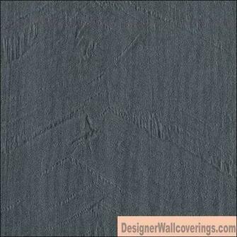 Wallpaper Walls Specialty Wall Textures Styles Faux Wood