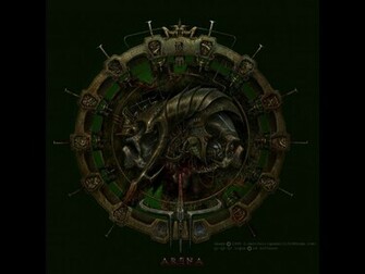Quake Wallpaper