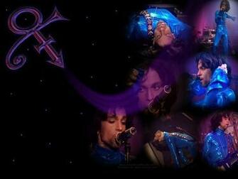 Prince Image Wallpaper Photos