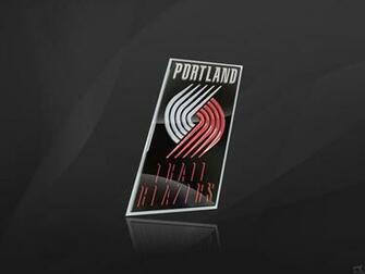 Portland Trail Blazers Wallpaper X Net