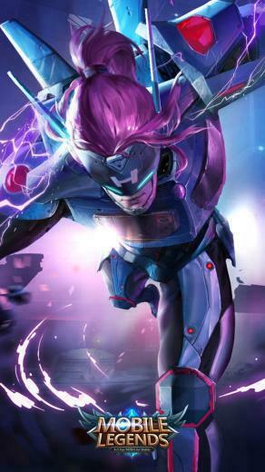 Mobile Legends Saber Build E Dicas