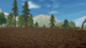 Sso Background Props On Instagram Today S Release Is A Bit