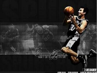 Manu Ginobili Wallpaper Google Search Shaquille O Neal
