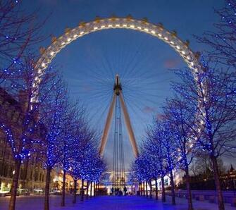 Beautiful Night Scene Photos