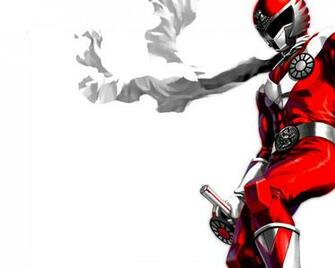 Image Of Super Sentai Anime Vice