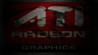 Ati Lenovo Wallpaper Cpu Asus Atari Data