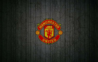 Logo Manchester United Wallpaper Cool