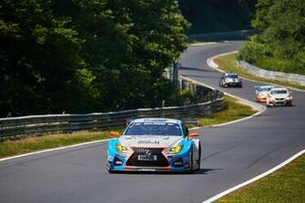 Lexus Rcf Gt3 Race Racing Tuning Rally Wallpaper Background