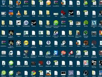 Funny Prank Desktop Wallpaper