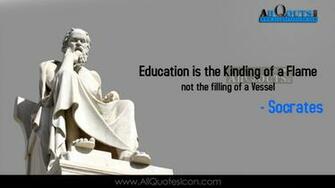 Socrates Quotes In English HD Wallpaper Best Life Inspiration
