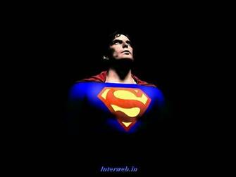 34395d1257337157 Superman Wallpaper Jpg