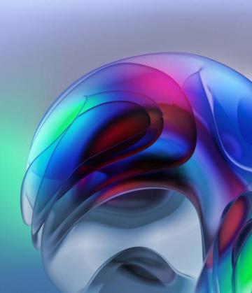 Motorola Edge S Stock Wallpaper Wallpaperarc