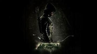 Arrow Wallpaper Px HDwallsource