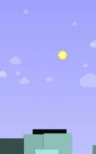 Request Lollipop Game Live Wallpaper Android Development And