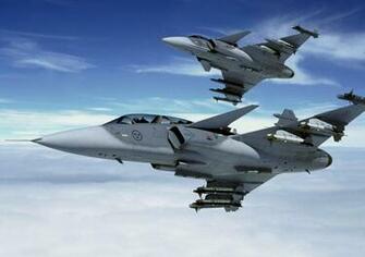 Category Aircraft HD Wallpaper Subcategory Military