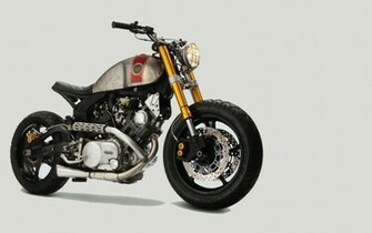 Category Motorcycles HD Wallpaper Subcategory Yamaha