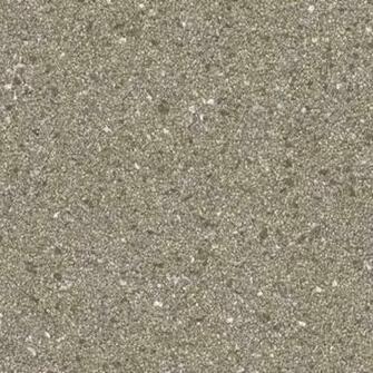 Brian Yates Mica Mca8103 Select Wallpaper