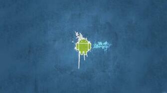 Wallpaper S Best Android