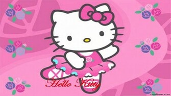 Wallpaper Photo Hello Html