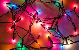 Sfondi Natalizi Per Tablet Android Christmas Wallpaper For