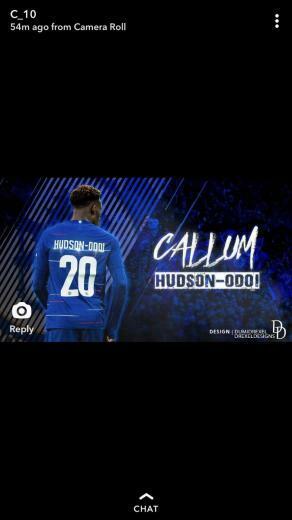 Dumi Drexel On Yooo Fuckkkkk Calteck10 Just Posted My