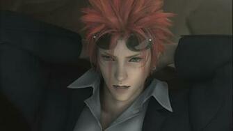Category Games HD Wallpaper Subcategory Final Fantasy