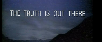 Files Wallpaper I Want To Believe The X Season Is